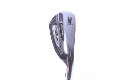 Used Titleist AP2 714 Forged Gap Wedge - Right-Handed - 50 Degrees - Stiff Flex