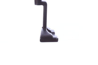 Used TaylorMade TP Black Juno 1 Putter - Right-Handed - 35 in - Blade-Next Round