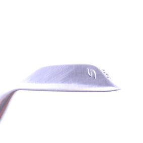 Used TaylorMade RocketBallz Sand Wedge - Right-Handed - 54 Degrees - Ladies Flex-Next Round