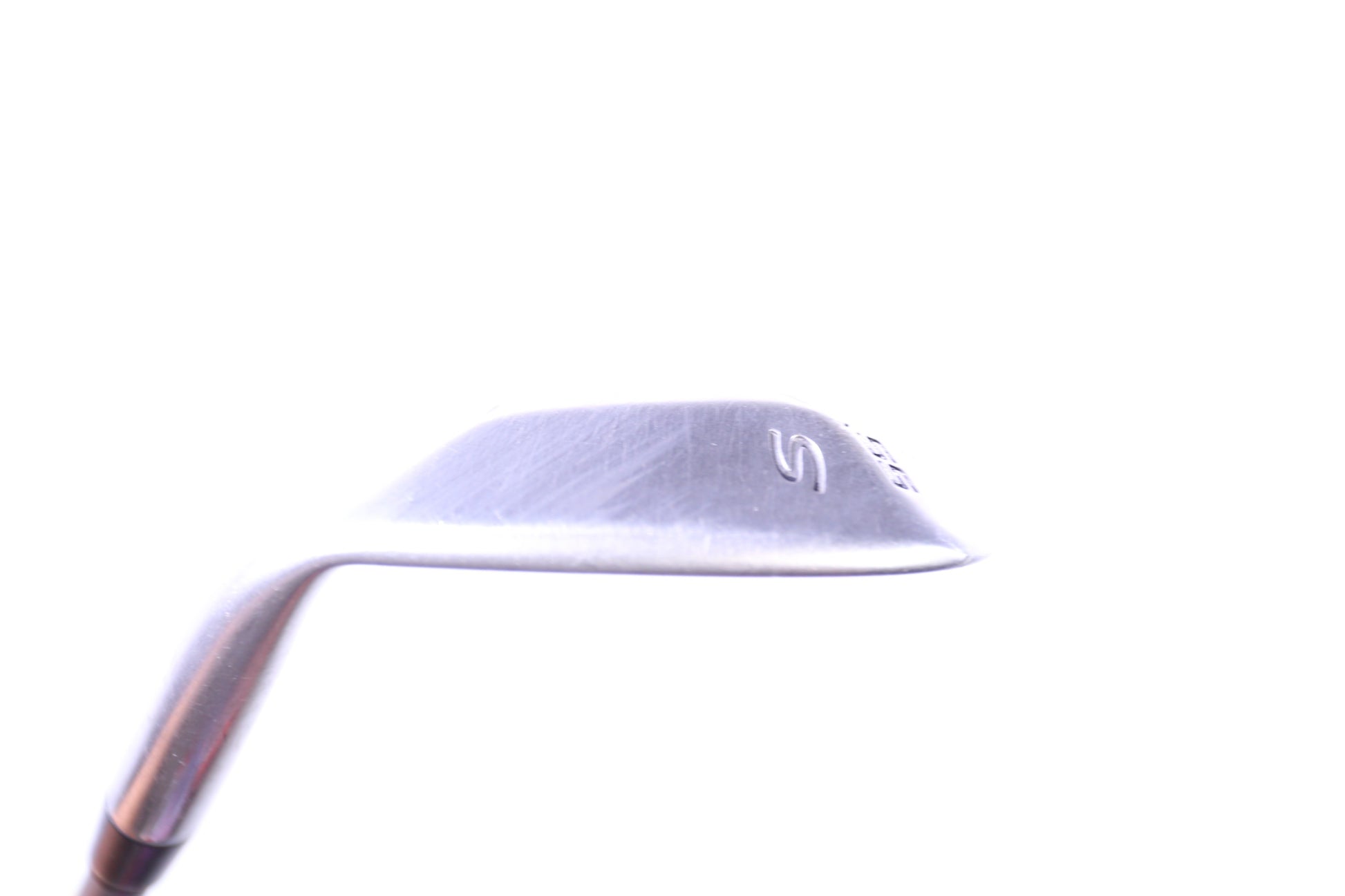 Used TaylorMade RocketBallz Sand Wedge - Right-Handed - 54 Degrees - Ladies Flex-Next Round