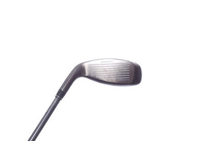Used Callaway Big Bertha B21 5H Hybrid - Right-Handed - 24 Degrees - Regular Flex-Next Round