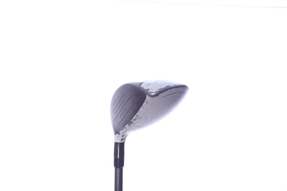 Used TaylorMade RocketBallz 4H Hybrid - Right-Handed - 22 Degrees - Seniors Flex-Next Round