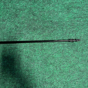 Fujikura Air Speedr Driver Shaft - Regular Flex - 45 in-Next Round