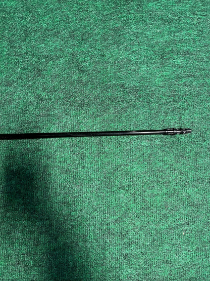 Fujikura Air Speedr Driver Shaft - Regular Flex - 45 in-Next Round