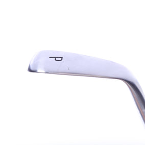 Used TaylorMade Qi Pitching Wedge - Left-Handed - 44 Degrees - Seniors Flex-Next Round