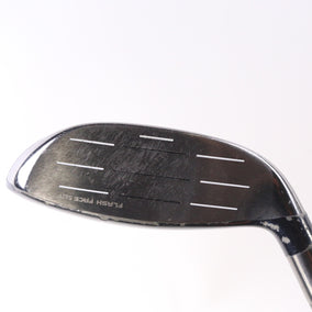 Used Callaway Big Bertha REVA 5-Wood - Left-Handed - 21 Degrees - Ladies Flex-Next Round