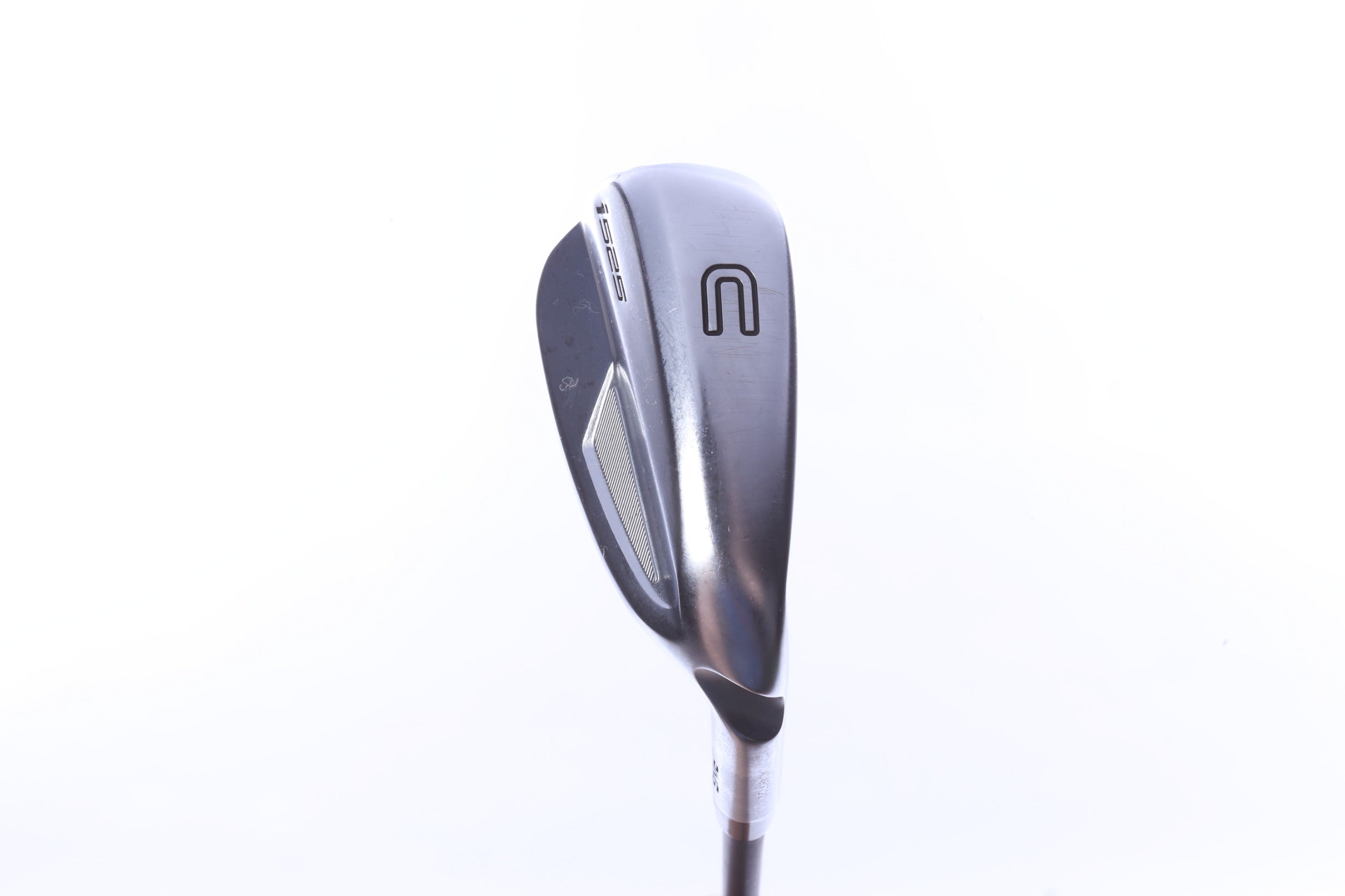 Used Ping i525 Utility Wedge - Right-Handed - 50 Degrees - Stiff Flex-Next Round