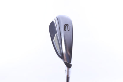 Used Ping i525 Utility Wedge - Right-Handed - 50 Degrees - Stiff Flex-Next Round