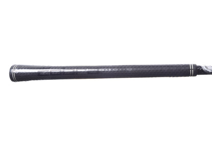 Used Mitsubishi Kai'li White Fairway Wood Shaft Extra Stiff Flex Graphite - 42.75 in - Cobra Adapter-Next Round