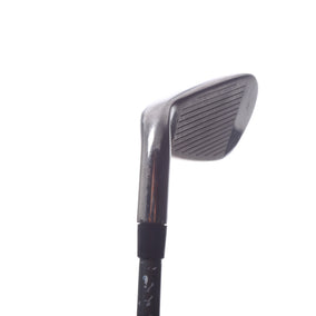 Used Callaway RAZR X HL Single 8-Iron - Right-Handed - Ladies Flex-Next Round