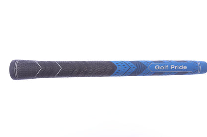 Used Callaway Apex Forged Single 6-Iron - Right-Handed - Regular Flex
