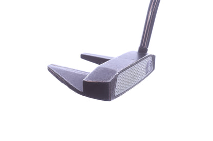 Used Odyssey White Hot RX #7 Putter - Right-Handed - 33 in - Mallet
