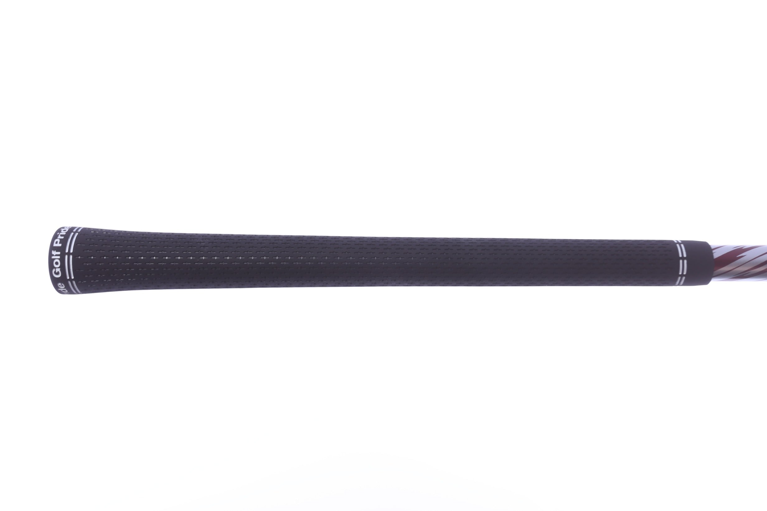 Ping G LE 3 Driver - 11.5 Degrees - Ladies Flex Project X VRTX - Left-Handed