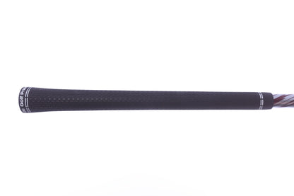 Ping G LE 3 Driver - 11.5 Degrees - Ladies Flex Project X VRTX - Left-Handed