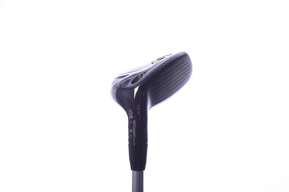 Used Titleist GT1 6H Hybrid - Right-Handed - 26 Degrees - Ladies Flex-Next Round