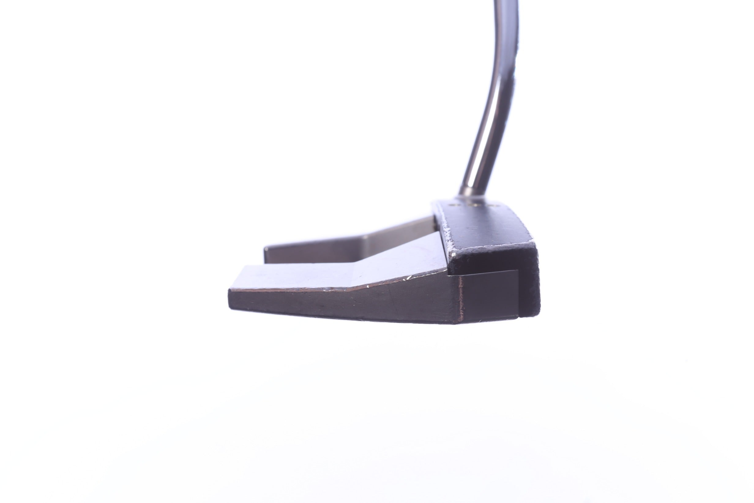 Used Titleist Scotty Cameron Phantom X 5.5 2019 Putter - Right-Handed - 34 in - Mallet-Next Round