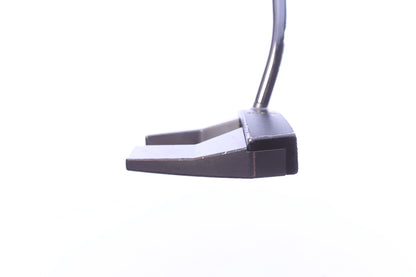 Used Titleist Scotty Cameron Phantom X 5.5 2019 Putter - Right-Handed - 34 in - Mallet-Next Round