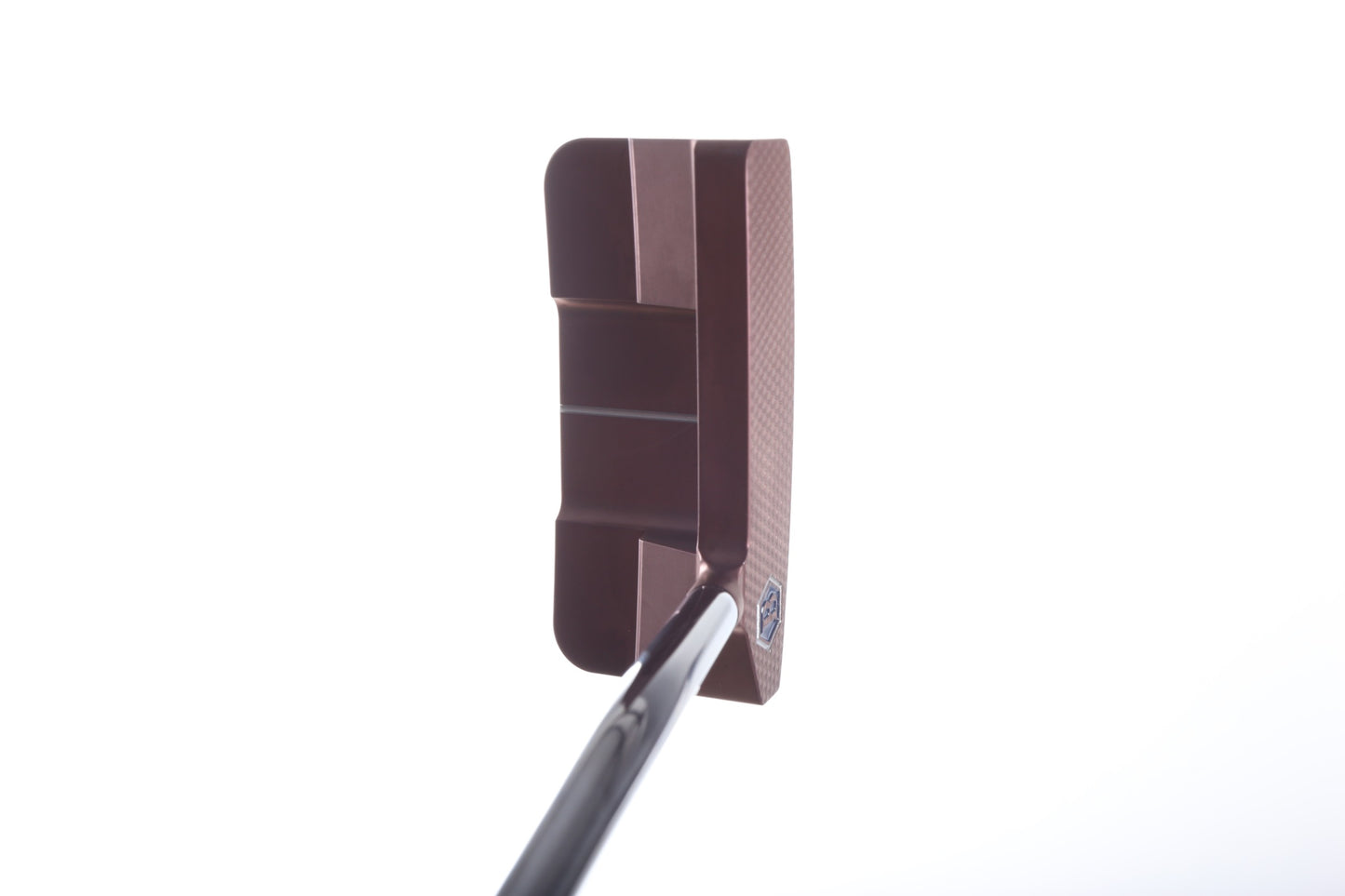 Used Bettinardi 2025 Queen B 6 Putter - Left-Handed - 33 in - Blade-Next Round