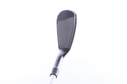 Used TaylorMade Burner 2.0 Approach Wedge - Right-Handed - 50 Degrees - Regular Flex-Next Round