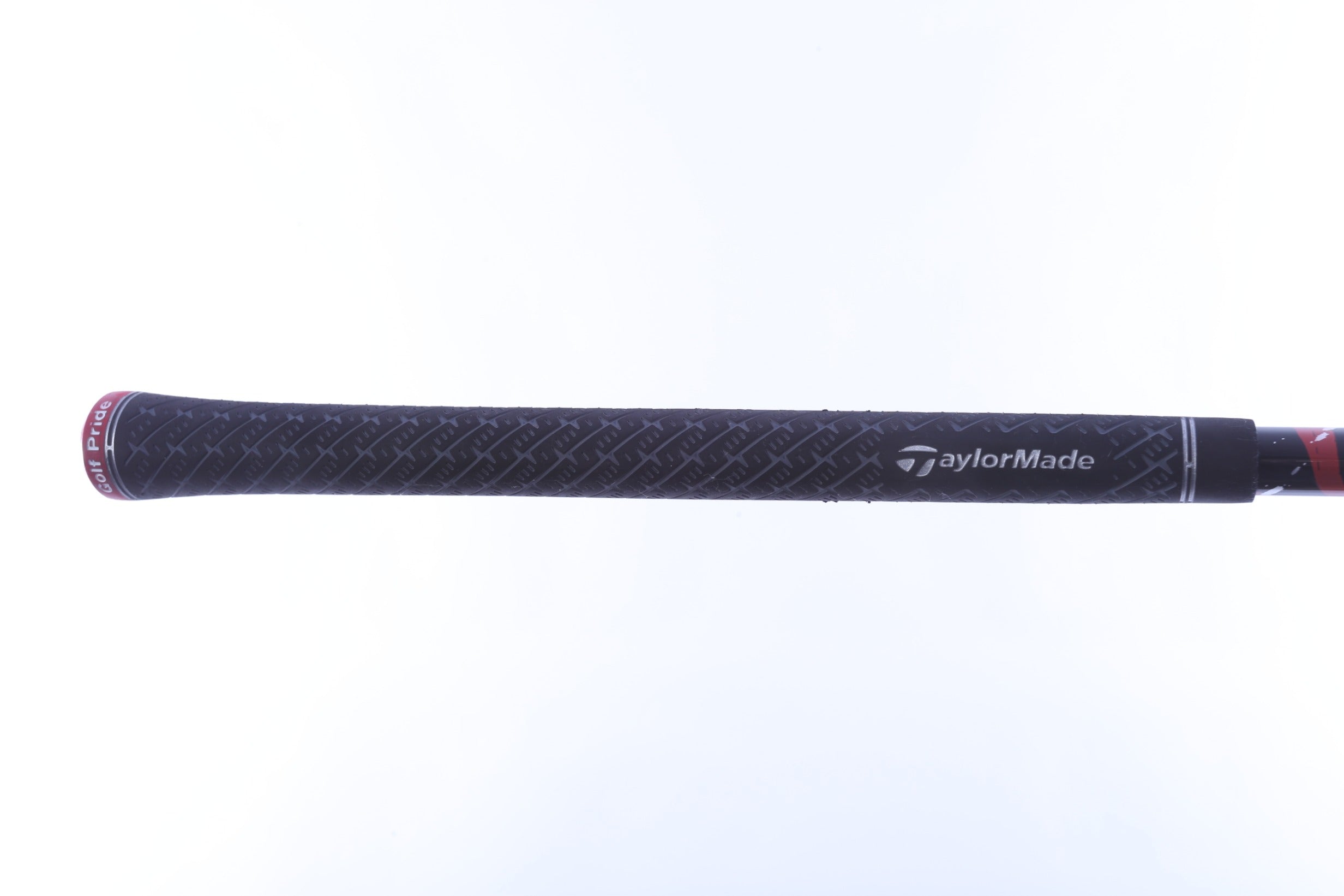 Used TaylorMade STEALTH 2 PLUS Rescue 3H Hybrid - Left-Handed - 19.5 Degrees - Regular Flex-Next Round
