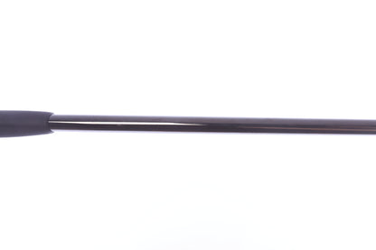 Used Ping PLD Milled DS72 Gunmetal Putter - Right-Handed - 35 in - Mallet-Next Round