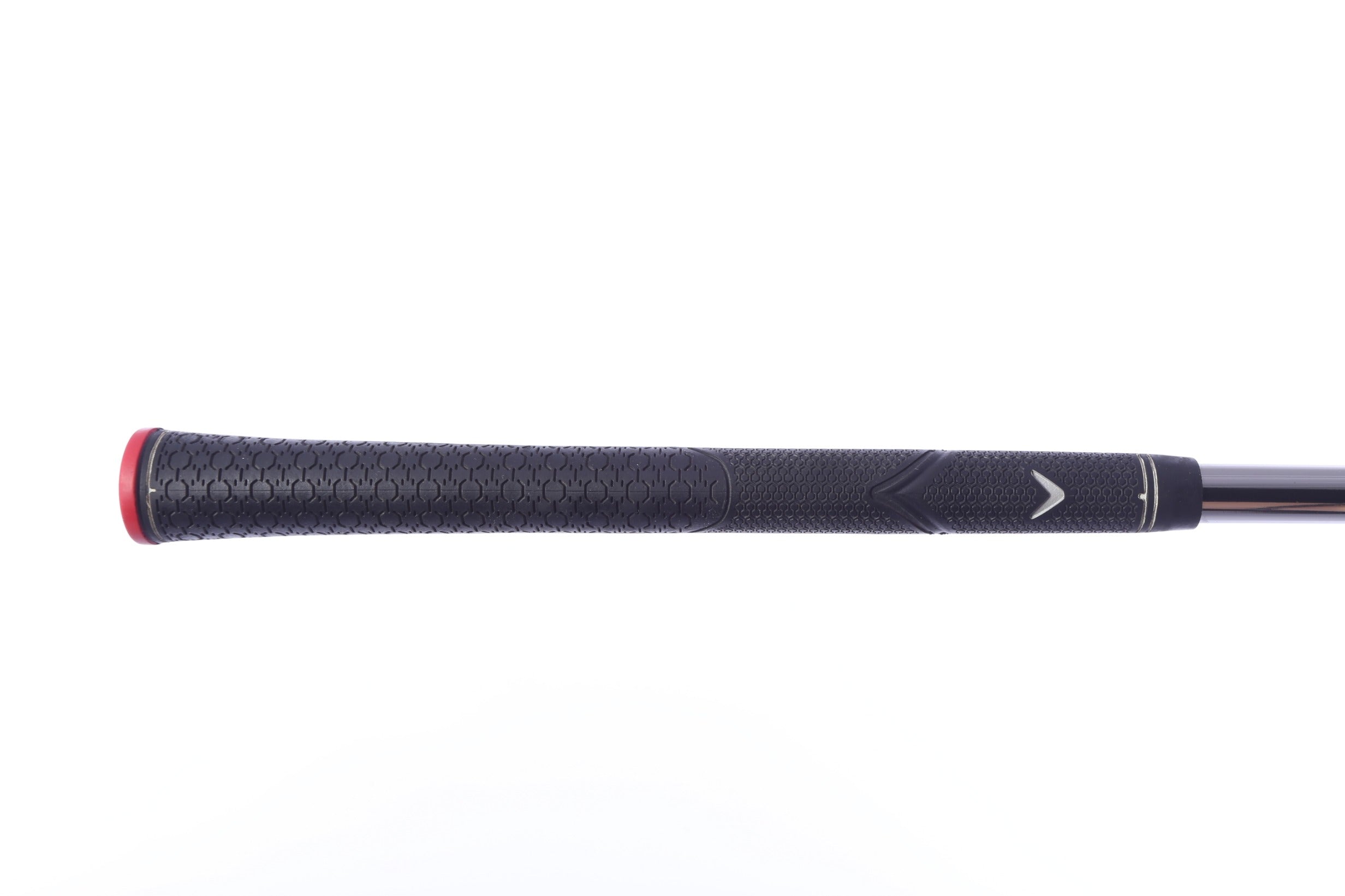 Used Callaway Big Bertha 2019 6H Hybrid - Right-Handed - 27 Degrees - Regular Flex