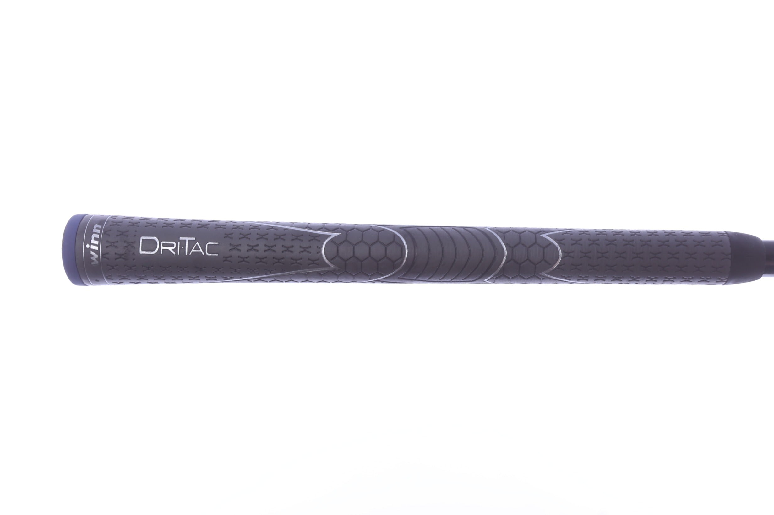 Used Ping G430 Lob Wedge - Right-Handed - 58 Degrees - Regular Flex