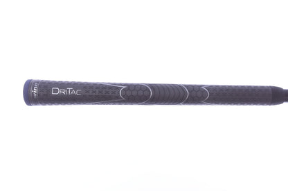 Used Ping G430 Lob Wedge - Right-Handed - 58 Degrees - Regular Flex