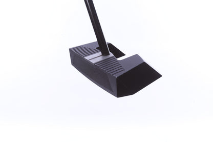 Used L.A.B. Golf Mezz 1 Max Putter - Left-Handed - 35.5 in - Mallet-Next Round