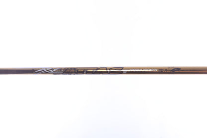 Used Callaway Epic Max Star Iron Set - Right-Handed - 5-PW - Regular Flex-Next Round