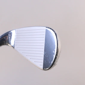 Used Callaway Paradym X Single 7-Iron - Right-Handed - Regular Flex-Next Round