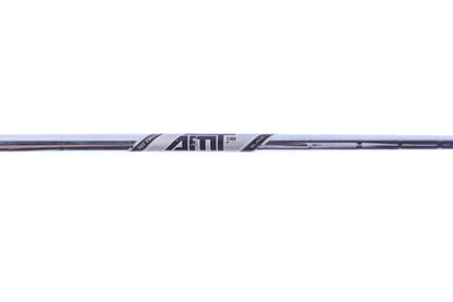 Used Titleist T200 2019 Single 8-Iron - Right-Handed - Stiff Flex