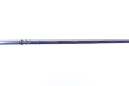 Used Ping Eye 2 Iron Set - Right-Handed - 4-PW - Regular Flex