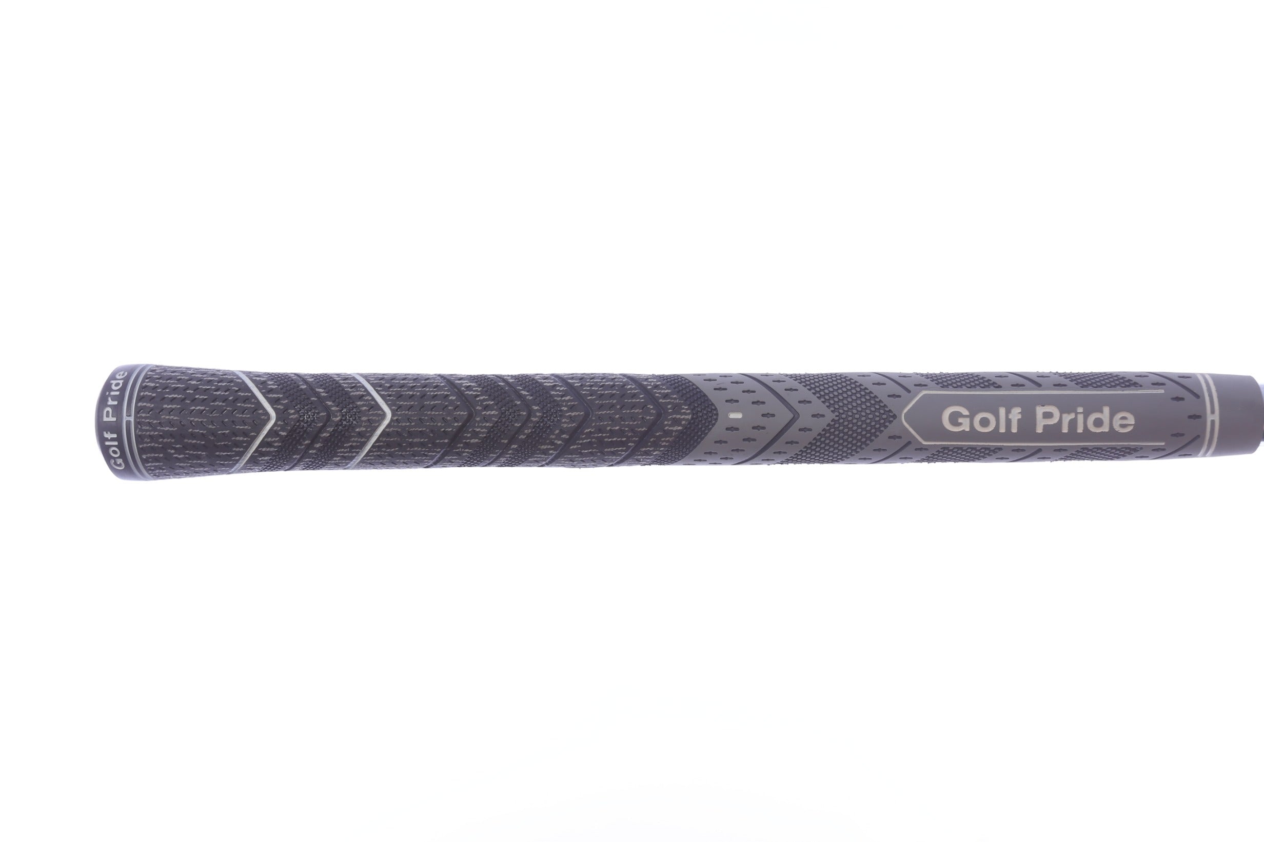 Used Cleveland RTX 4 TOUR ISSUE Lob Wedge - Right-Handed - 60 Degrees - Regular Flex