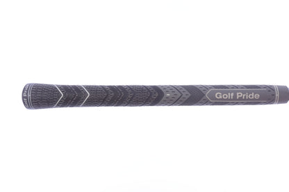 Used Cleveland RTX 4 TOUR ISSUE Lob Wedge - Right-Handed - 60 Degrees - Regular Flex