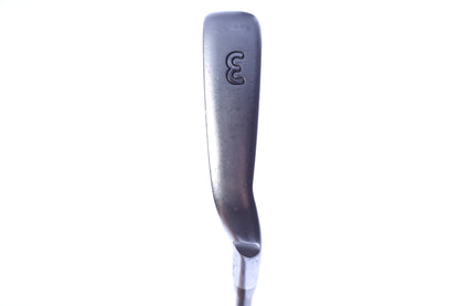 Used Ping i200 Single 3-Iron - Right-Handed - Stiff Flex