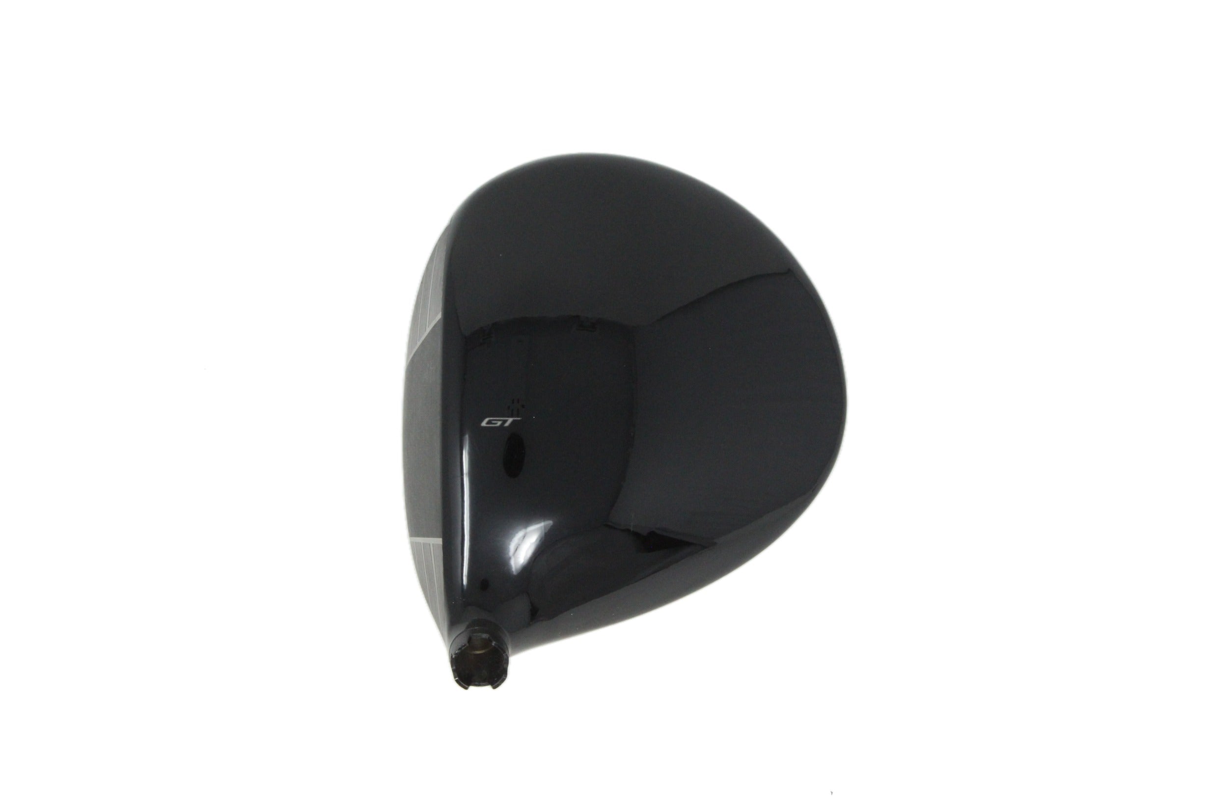 Used Titleist GT2 Driver - HEAD ONLY - Right-Handed - 10 Degrees