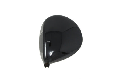 Used Titleist GT2 Driver - HEAD ONLY - Right-Handed - 10 Degrees