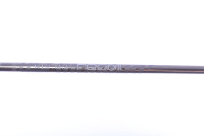 Used Callaway XR OS Single 9-Iron - Right-Handed - Seniors Flex