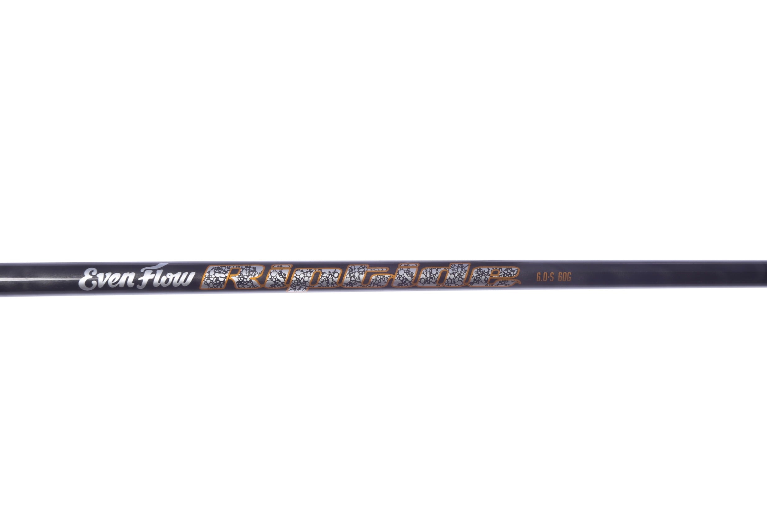 Used Callaway Mavrik 5-Wood - Left-Handed - 18 Degrees - Stiff Flex-Next Round