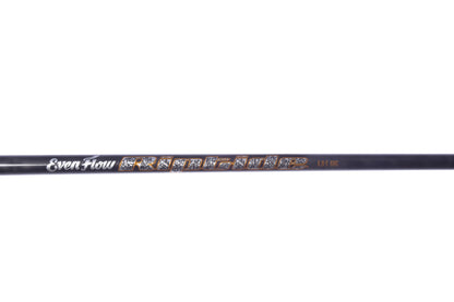 Used Callaway Mavrik 5-Wood - Left-Handed - 18 Degrees - Stiff Flex-Next Round