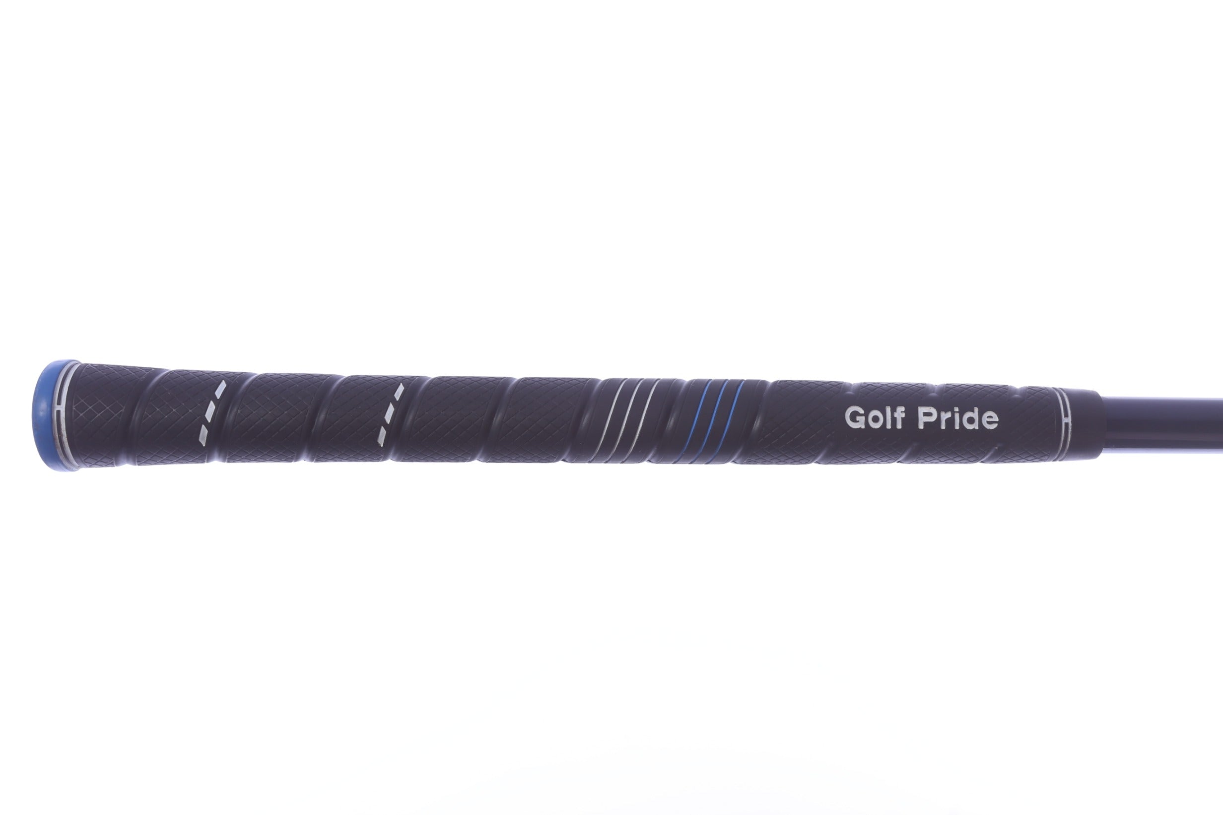 Used Fujikura Ventus Blue Velocore Driver Shaft Regular Flex Graphite - 43.5 in - Callaway Opti-Fit Adapter