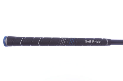 Used Fujikura Ventus Blue Velocore Driver Shaft Regular Flex Graphite - 43.5 in - Callaway Opti-Fit Adapter