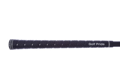 Used TaylorMade SIM MAX Driver - 10.5 Degrees - Seniors Flex UST Mamiya Proforce V2 - Right-Handed-Next Round