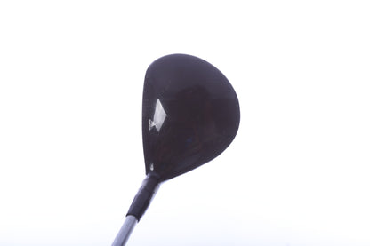 Used Titleist 915 F 5-Wood - Right-Handed - 18 Degrees - Regular Flex