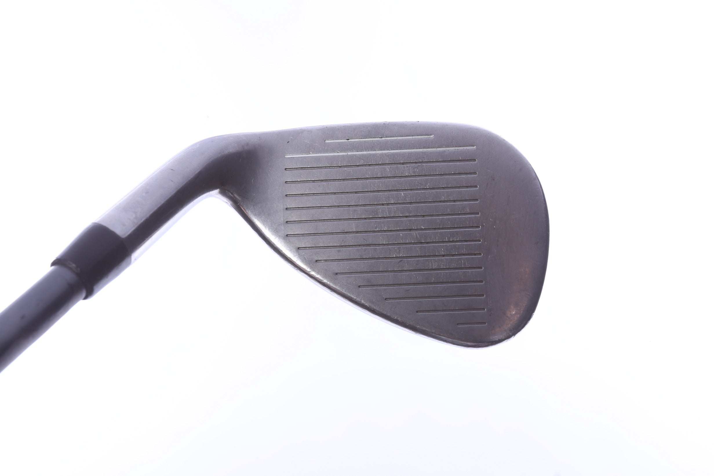 Used Callaway Steelhead XR Pitching Wedge - Right-Handed - 44 Degrees - Regular Flex-Next Round
