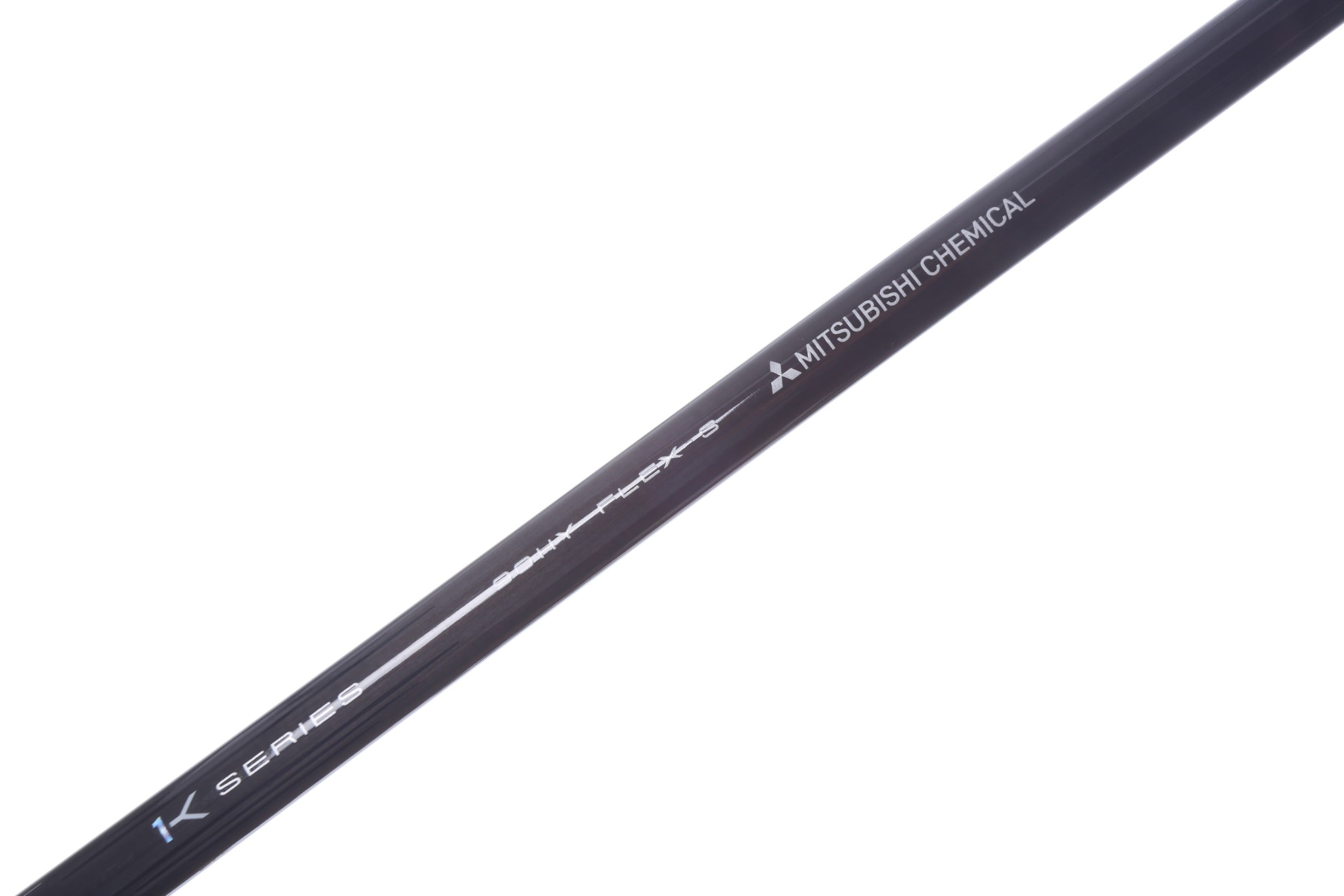 Used Mitsubishi Tensei Pro 1K Hybrid Shaft Stiff Flex Graphite - 39.25 in - No Adapter-Next Round
