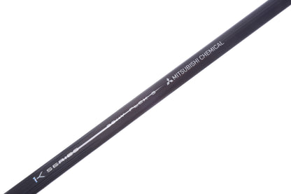 Used Mitsubishi Tensei Pro 1K Hybrid Shaft Stiff Flex Graphite - 39.25 in - No Adapter-Next Round