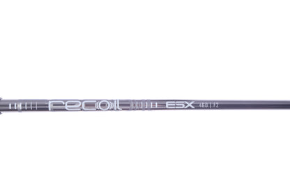 Used Callaway Apex DCB Approach Wedge - Left-Handed - 50 Degrees - Stiff Flex-Next Round