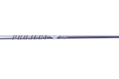 Used Titleist 2023 T350 Iron Set - Right-Handed - 5-PW - Regular Plus Flex-Next Round